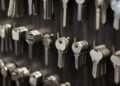 Key Copy Services