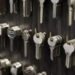 Key Copy Services