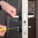 Lock Out