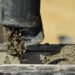 All Types of Concrete Work