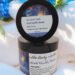 Iced Vanilla Woods Sugar Scrub