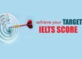 ielts preparation online