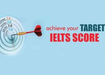 ielts preparation online