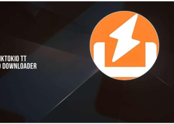 tiktok downloader