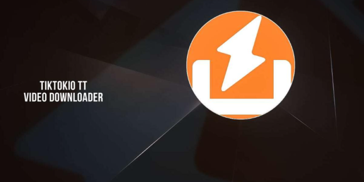 tiktok downloader