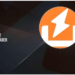 tiktok downloader