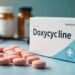 How Doxycycline Treats Acne and Improves Skin Health