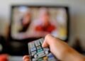 Xtreme HD IPTV