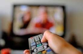 Xtreme HD IPTV