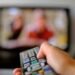 Xtreme HD IPTV