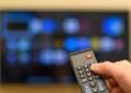IPTV Reseller