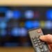 IPTV Reseller
