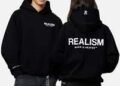 https://raelismhoodie.au/