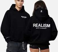 https://raelismhoodie.au/