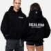 https://raelismhoodie.au/