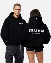 https://raelismhoodie.au/