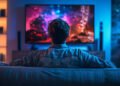 Crystal IPTV