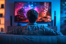 Crystal IPTV