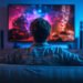Crystal IPTV