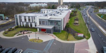 inpatient alcohol rehab in ct
