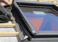 Skylight Installation & Repair