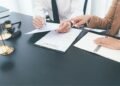 ipr services