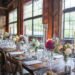 Micro wedding