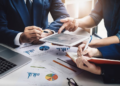 best accounting services of Slovenia