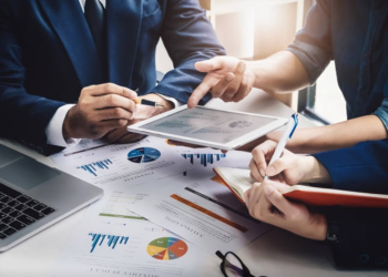 best accounting services of Slovenia