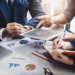 best accounting services of Slovenia