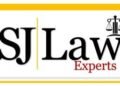 sjlwaexpert