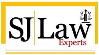 sjlwaexpert