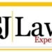 sjlwaexpert