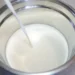 Top Health Benefits of Low Fat Milk