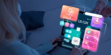 hire a dedicated development team