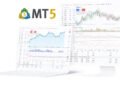 trading platform