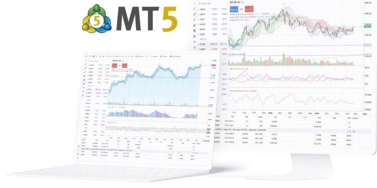 trading platform