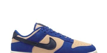 From Day to Night: How to Wear Panda Dunks Anywhere