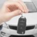 Car Key