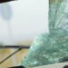 Windshield Damage