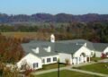 outpatient rehab New Jersey