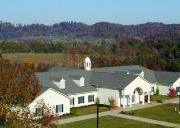 outpatient rehab New Jersey