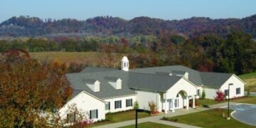 outpatient rehab New Jersey