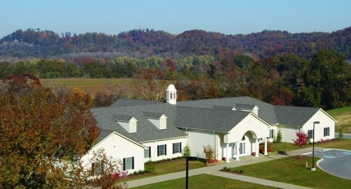 outpatient rehab New Jersey