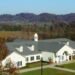 outpatient rehab New Jersey