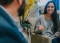 outpatient substance abuse treatment Cranford, New Jersey