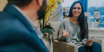 outpatient substance abuse treatment Cranford, New Jersey