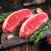 pasture-raised beef