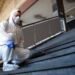 Asbestos Removal