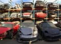 Sell Your Car for Cash